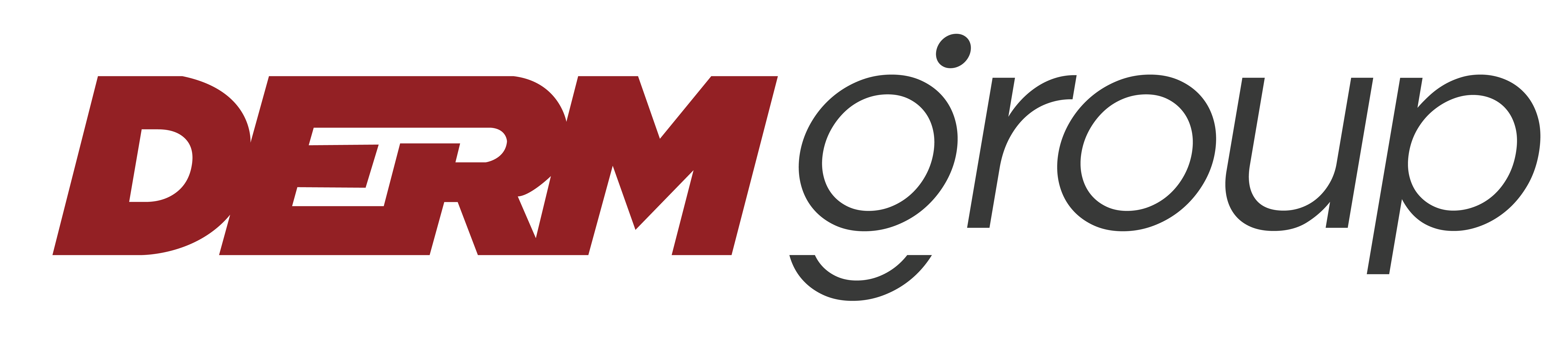 Derm Group (T) Ltd 
