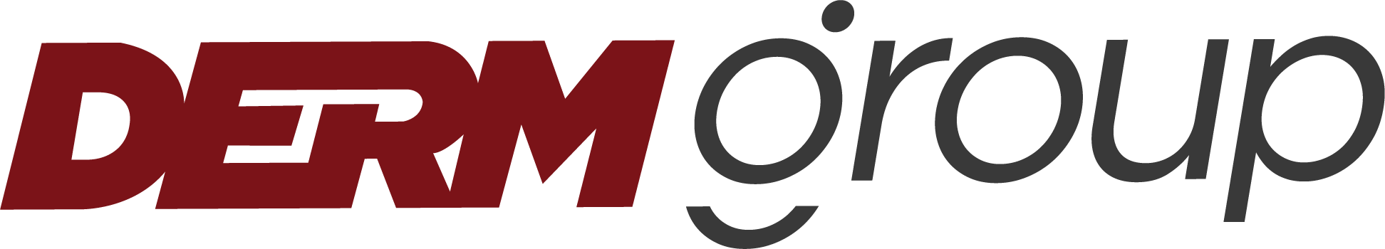 Derm Group