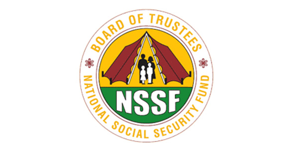 NSSF