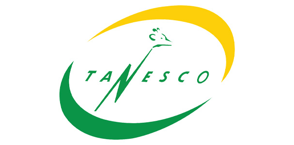 TANESCO