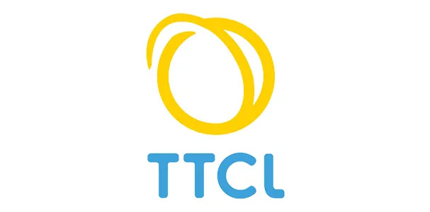 TTCL