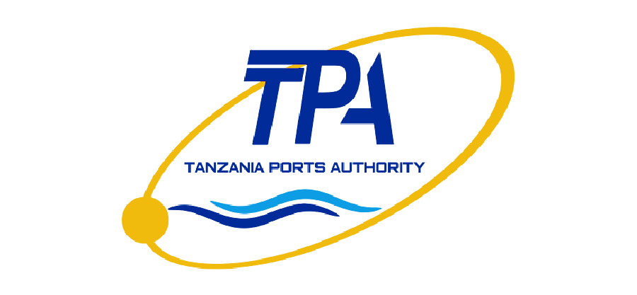 TPA 1